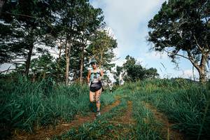 BIB: 
                            <button type="button" onclick="openModal(25999722)" class="btn btn-primary btn-sm float-right btn-popup" data-toggle="modal" data-target=".modal-high-quality">
                        <i class="fas fa-shopping-cart"></i> Add to Cart
                    </button>
                                            <button type="button" onclick="isThisMe(25999722, true)" class="btn btn-success btn-sm float-right btn-popup btn-isme hidden" data-toggle="tooltip" data-placement="bottom" title="นี่คือรูปของคุณใช่ไหม คลิกที่นี่เพื่อเอาเข้าอัลบั้ม">
                        <i class="fas fa-plus"></i> Add to album
                    </button>
                    <button type="button" onclick="isThisMe(25999722, false)" class="btn btn-warning btn-sm float-right btn-popup btn-isnotme hidden">
                        <i class="fas fa-ban"></i> Remove from album
                    </button>